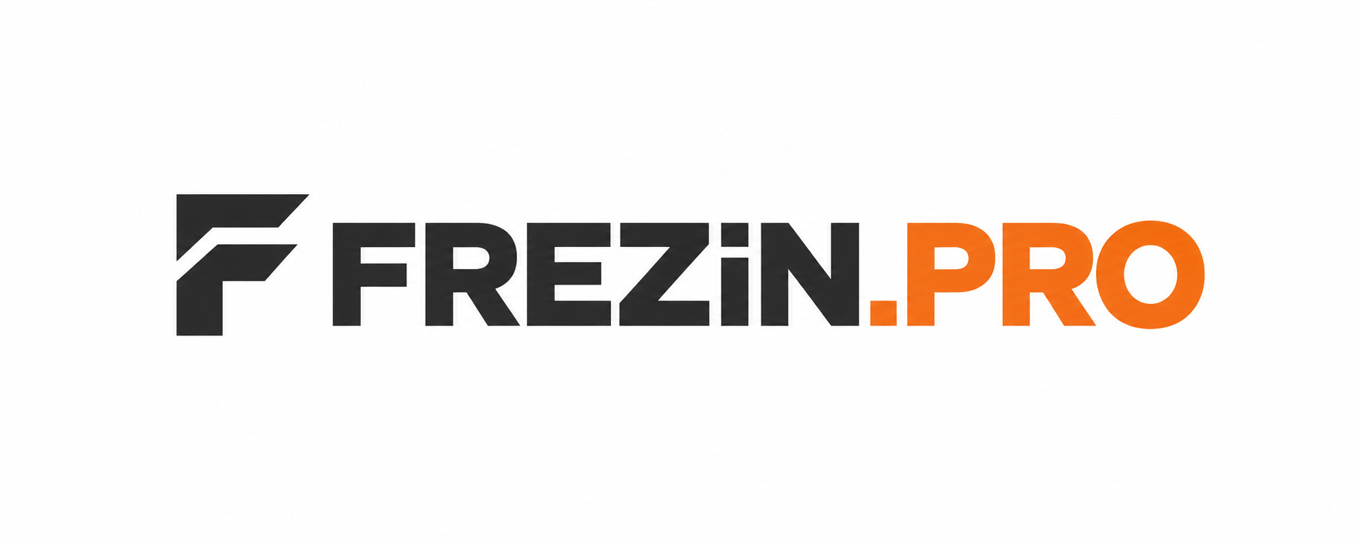 FREZiN.PRO
